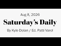 The Washington Post LA Times Crossword 2026