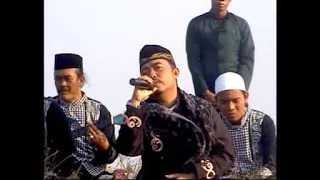 Download Ya Nabi Salam Alaika oleh Faisal Kelana MP3