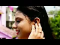 Mehendi - Song| Dhvani Bhanushali | Gurfateh| Vishal Dadlani| Vinod B| Lijo-Chetas| Priya S| Vibhu P