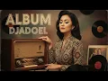 Download Lagu Koleksi Lagu Djadoel Indonesia | Kenangan Abadi Sepanjang Waktu