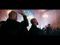 Julia Vitoria - Alfa e Omega (Alpha and Omega) - Ao Vivo