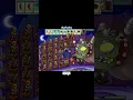 Download Lagu Metal Slug vs DR Zomboss #pvz #shorts #fyp