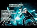 Download Lagu LAGU ARIEL NOAH FULL ALBUM 2025