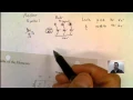 Drawing Bohr Diagrams Badger High School Chemistry