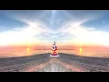 Snavs & Fabian Mazur - Chaos
