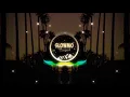Download Lagu DJ Take Away Slow - Tik Tok