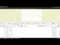 Remove HTML Element using JavaScript