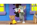 Download Lagu Tom \u0026 Jerry | Funny Adventure