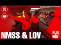 Download Lagu NMSS B2B LOV | LET HIM COOK radio - Brazilian Funk, Latin Club, Jersey
