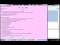 how to build multiple choice app in java using netbeans