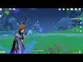 Download Lagu Let's mess with cicin mage she can't teleport this far  The mage