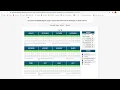 Genesis Parent Portal NEW 2022