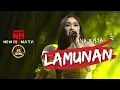 Download Lagu LAMUNAN - ANA RISTA NEW MONATA (ALONK 2024)