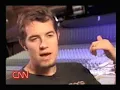 311 on CNN 2004