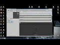 Pro Bones 10 000 FBX Motions in Unity s New Mecanim Animation System