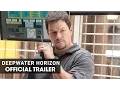 Download Lagu Deepwater Horizon (2016) Official Movie Trailer – ‘Courage’