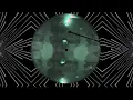 Martin Mey - Running Child (French 79 remix)