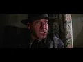 🎩 Indiana Jones – Raiders March (Main Theme by John Williams) | Epic Movie Tribute 🎬
