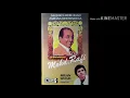 Download Lagu Dil Ka Suna Saaz Milan Singh (Digital Audio Recording)