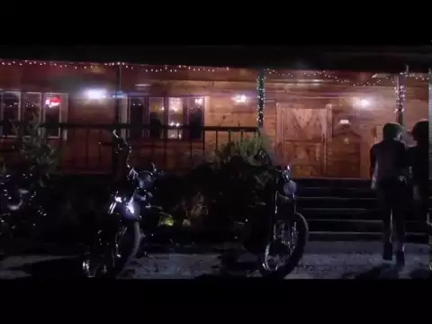 PELT the Movie Trailer