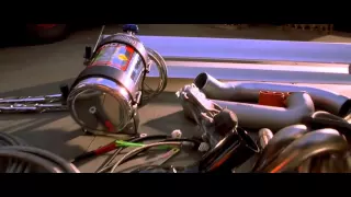 Fast And Furious Don Omar Ft Lucenzo Danza Kuduro Mp4 