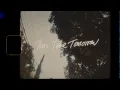 Brandi Carlile - This Time Tomorrow (In The Canyon Haze)
