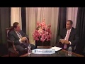 Current Issues Dennis CEO United Healthcare Community Plan
