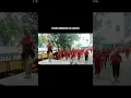 Download Lagu SENAM SEMATA KARENAMU || BERSAMA SRIKANDI 06 ANCOL || TIKTOK VIRAL #shorts