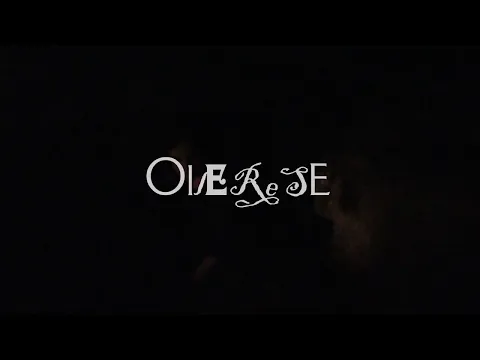 Ollerese (2021)