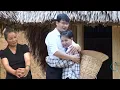 Download Lagu Tu Diem returns to the farm, facing fierce opposition from CEO Toan's mother.