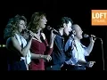 Download Lagu The Manhattan Transfer - I Love Coffee | Live in Munich (1991)