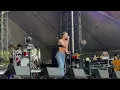 Download Lagu Gracie Abrams - 21 - Lollapalooza 2022 - 30 July, 2022