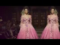 Download Lagu Robert Abi Nader fashion show Teaser