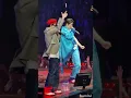 Epik High, B.I - Born Hater at MIK Festival Paris