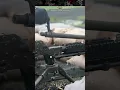 M240 Training with Barrel Swap