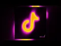 Download Lagu SLOWEDCORE - MTG LOUCURA DE TREINO RAGE (slowed+reverb)
