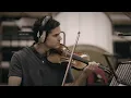 Download Lagu Eternal Eclipse - Dawn of Faith (Official Music Video)