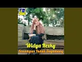 Download Lagu Maaflah Babarikan