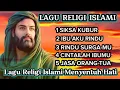 Lagu Lagu Sedih || Ibu Aku Rindu || Lagu Religi Islami Sangat Menyentuh ( Music Islami )