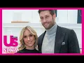 Jay Cutler Reacts to Kristin Cavallari s Comments About Finances