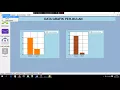 Download Lagu Sri Rahmah | Uji Kompetensi PENGARSIPAN SURAT #ERWANUSMAWAN #GATOTIMAMS #SMKN1CIOMAS #GURUPUTRA