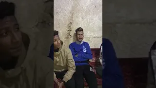 لايف   طب عدم المؤاخزه   اخر ظهور لعصام صاصا ومودي امين   خش اتفرج هيعجبك دندنها