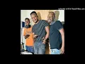 Download Lagu Dj Nghudla ft Simefree, Xamaccombo \u0026 Salani - Forever Yena 2023 New Hit