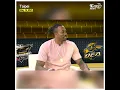 Miracle Boy NBA star Dwight Howard shares leadership lessons learned from basketball