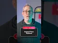 What are 'Engaged' Views on YouTube?