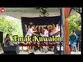 Download Lagu Kendang kempul banyuwangi ( emak kuwalon)