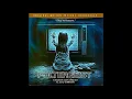 Poltergeist - Jerry Goldsmith - Carol Ann's Theme (End Title)