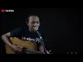 Download Lagu KUNCI HATI GEISHA [ LIRIK ] FELIX IRWAN COVER