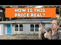 Prices Down on 2 Pinellas County Homes I Like Near the Beach