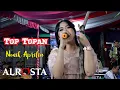 Download Lagu Alrosta dongkrek // Nonik Aprilia Top-Topan // jaya Abadi Audio // Ovs Hd